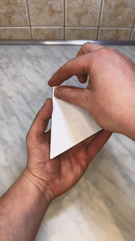 Easy Jar Opener Helper