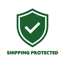 Shipping & Package Protection