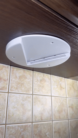 Easy Jar Opener Helper